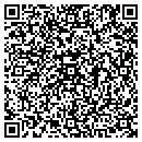 QR code with Bradenton Services contacts