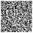 QR code with Gainer Sch For Reaching Dreams contacts