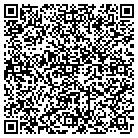 QR code with Full Financial Services Inc contacts