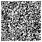 QR code with Mh Tile & Marble Inc contacts