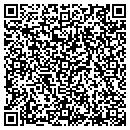 QR code with Dixie Embroidery contacts