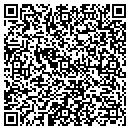 QR code with Vestax America contacts