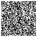 QR code with American Seal Coating Ent contacts