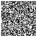 QR code with Smythe & Cortlandt contacts