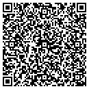 QR code with Patrick M Gordon contacts