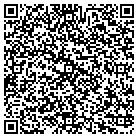 QR code with Tropicasual Furniture Inc contacts