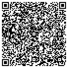 QR code with All Wood Concepts & Designs contacts