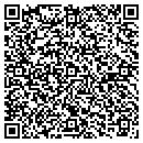 QR code with Lakeland Optical Lab contacts