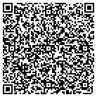 QR code with Lilley Air Conditioning Inc contacts