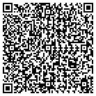 QR code with Junior Champions Tour contacts