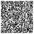 QR code with Florida Title Group Inc contacts