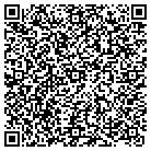 QR code with American Electric of Fla contacts