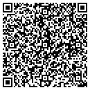 QR code with Mc Donald's contacts