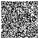 QR code with Bratpack Rescue Inc contacts