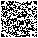 QR code with Avatar Relocation contacts