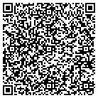 QR code with Rollins Appraisal Inc contacts