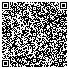 QR code with American Financial Intl contacts