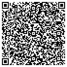 QR code with Cooper Bailey Fraser & Huang contacts