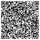 QR code with Clarkare Carpet Cleaning contacts