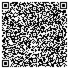 QR code with Santarosa County Hiv Aids Task contacts
