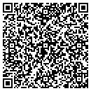QR code with Sub Source contacts