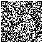 QR code with American Restorations contacts