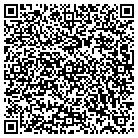 QR code with Carmen Loves Critters contacts