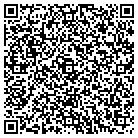 QR code with Us Customs Airport Passenger contacts