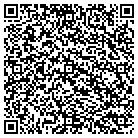 QR code with Design Services Group Inc contacts