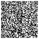 QR code with International Furn Imports contacts
