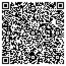 QR code with Farson Services Inc contacts