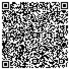 QR code with All Rich Homes Inc contacts