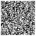 QR code with Basil Dodds Bobcat & Tractor S contacts