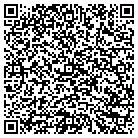 QR code with Silver Banks Treasures Inc contacts