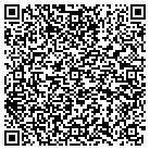 QR code with Regional Financial Corp contacts