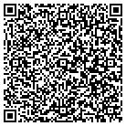 QR code with Hands For Needy Foundation contacts