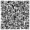 QR code with Cindi's Pet Center contacts