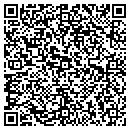 QR code with Kirsten Boutique contacts
