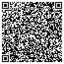 QR code with Cindy's Pet Sitting contacts