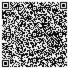 QR code with Bayshore Counseling Center contacts