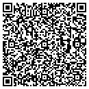QR code with Jan L Miller contacts