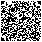 QR code with Accounting Tax & Financial Service contacts