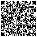 QR code with Fabec-Young & Co contacts