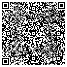 QR code with Psychological Seminars Inc contacts