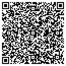 QR code with Spriggs Law Firm contacts
