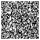 QR code with Sheldon Jerome MD contacts