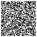 QR code with A F R Software contacts