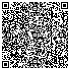QR code with Executive Cleaning & Supplies contacts