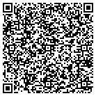 QR code with Aloha Interior Plants contacts
