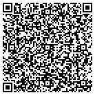QR code with Denmark's Photography contacts